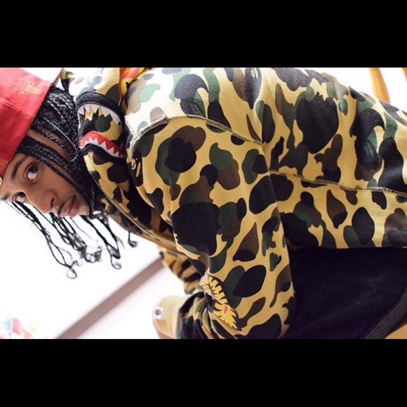 Meet your Posher, Jose - Picture 1 of 1